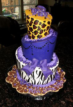 Retirement Cake Retirement Cake