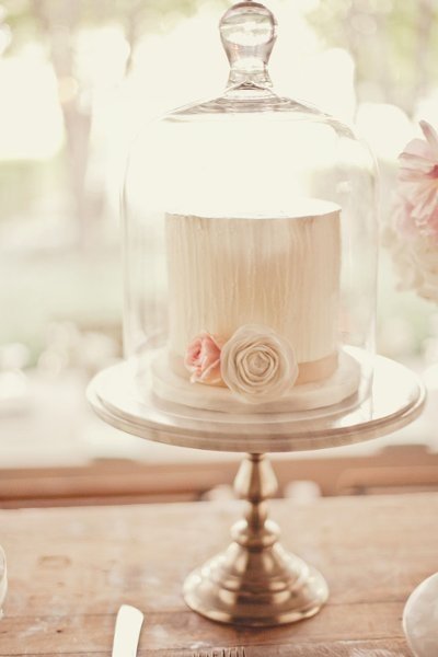 Wedding Shower Cake Idea Wedding Shower Cake Idea