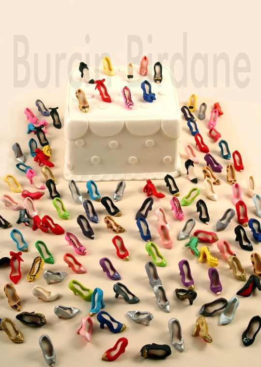 louboutin miniature louboutin miniature