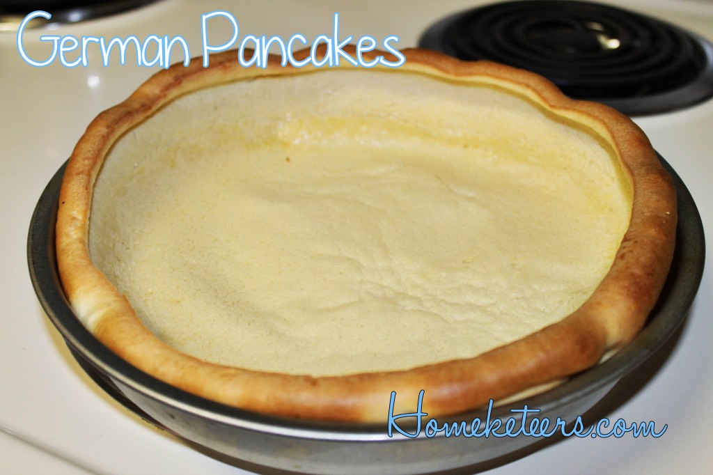 German Pancakes Recipe Easy German Pancakes Recipe Easy