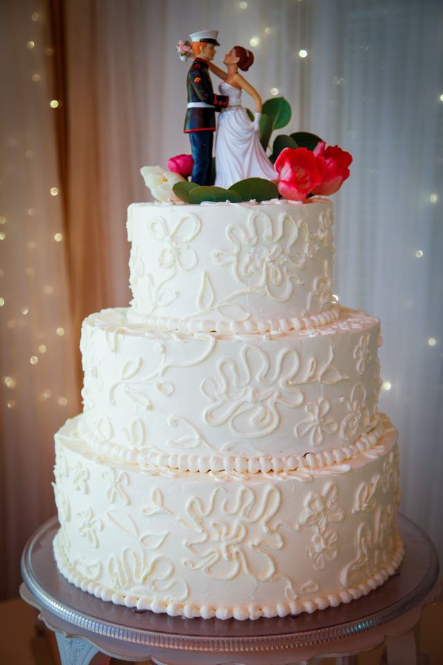 Wedding Cake Topper Bundt Cake Wedding Cake Topper Bundt Cake