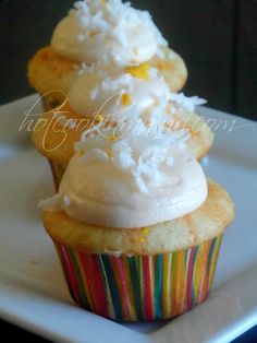 Orange Jello Poke Cake with Pudding Frosting Orange Jello Poke Cake with Pudding Frosting