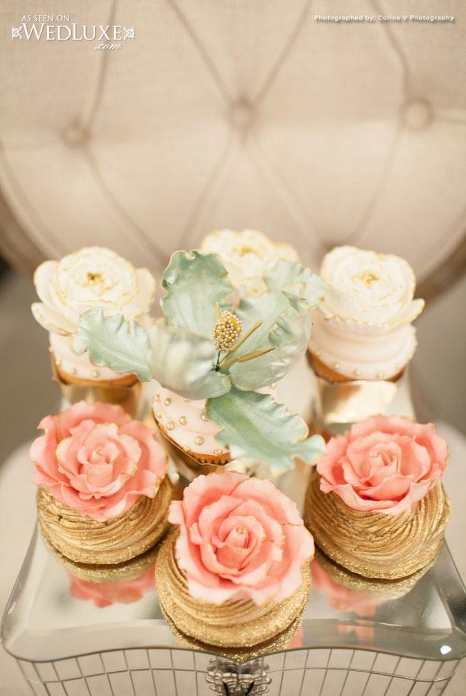 Pinterest Bridal Shower Cupcakes Pinterest Bridal Shower Cupcakes