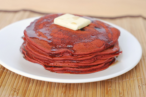 10 Photos of Red Velvet Pancakes Hoaglin 10 Photos of Red Velvet Pancakes Hoaglin
