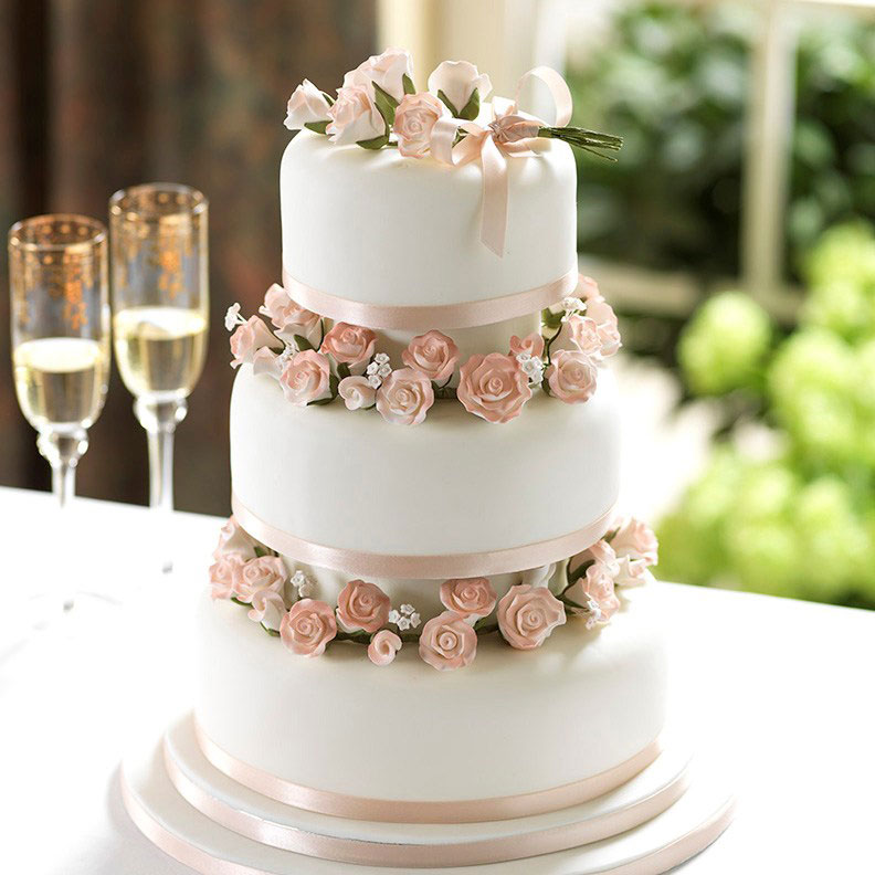 Wedding Cake Separators Polystyrene Wedding Cake Separators Polystyrene