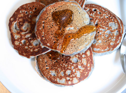 8 Photos of Thin Corn Pancakes 8 Photos of Thin Corn Pancakes