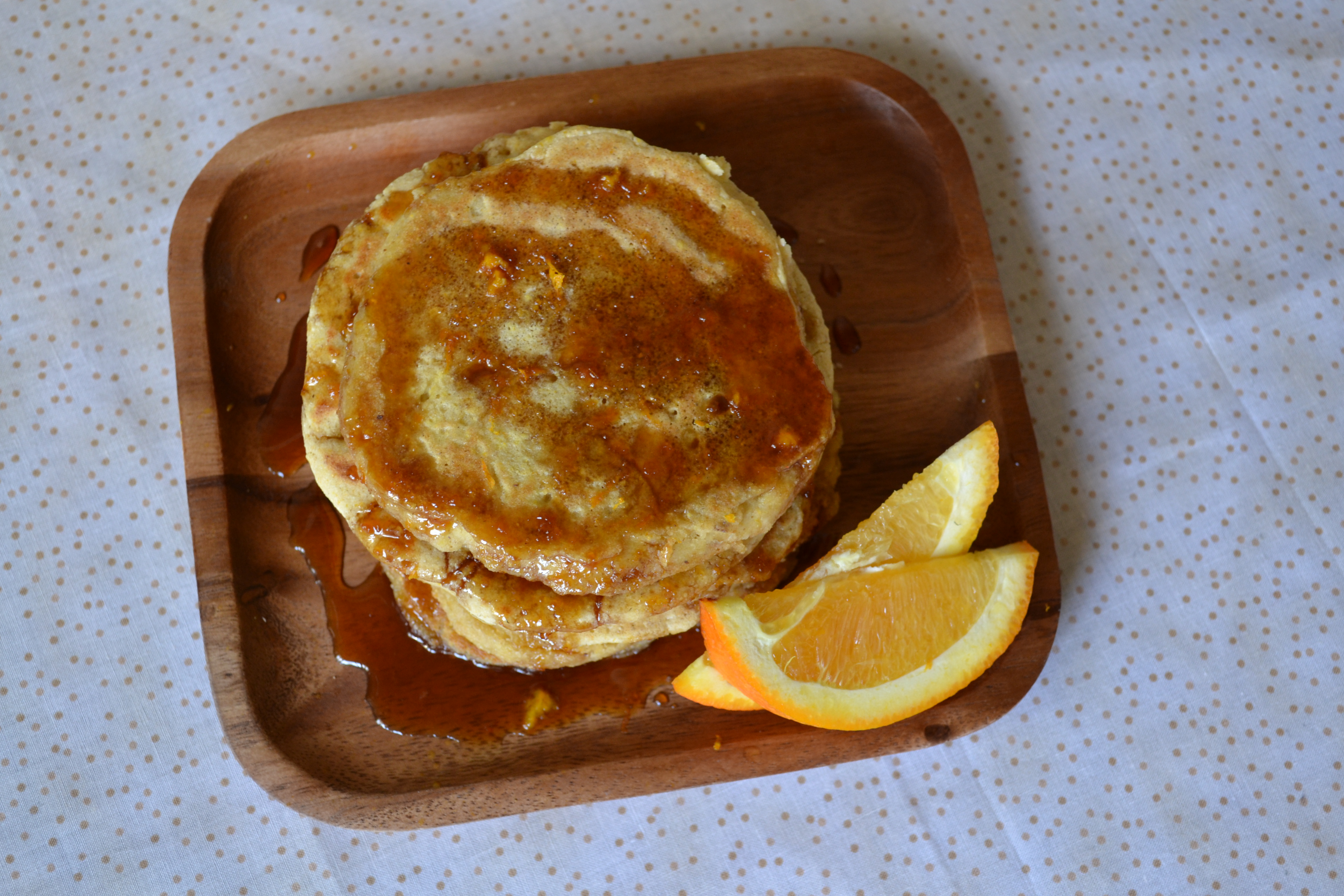 Cornmeal Pancakes Johnny Cakes Recipe Cornmeal Pancakes Johnny Cakes Recipe