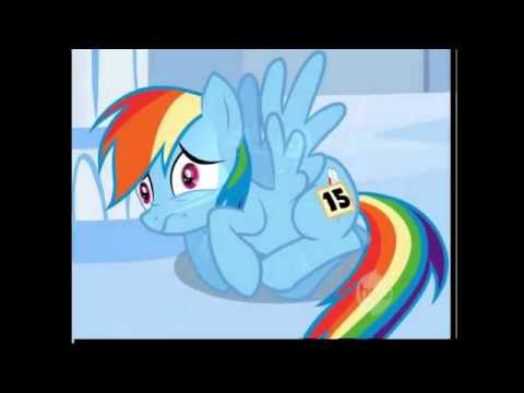 My Little Pony Pinkie Pie Cupcakes Creepypasta My Little Pony Pinkie Pie Cupcakes Creepypasta