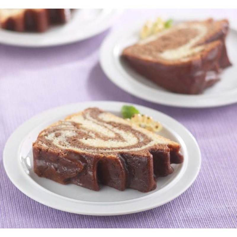Rose Shaped Bundt Pan Nordic Ware Rose Shaped Bundt Pan Nordic Ware