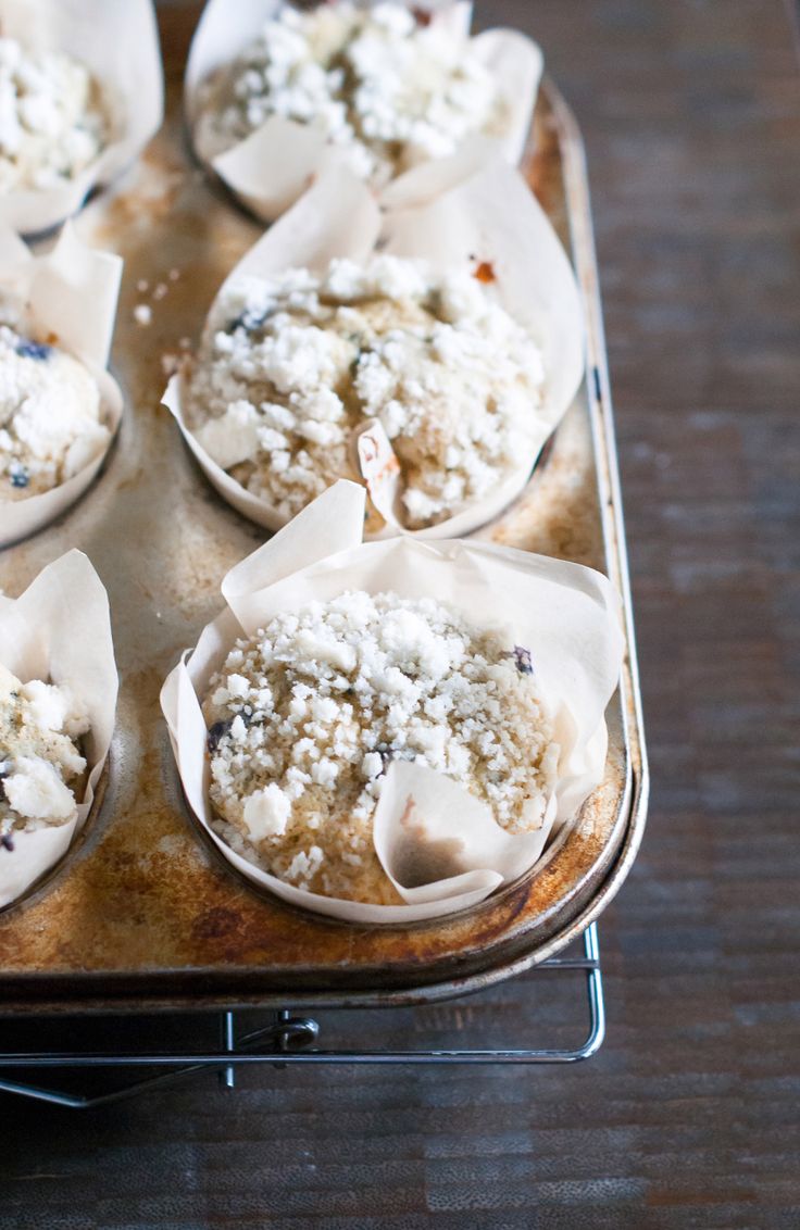 Using Parchment Paper for Baking Using Parchment Paper for Baking