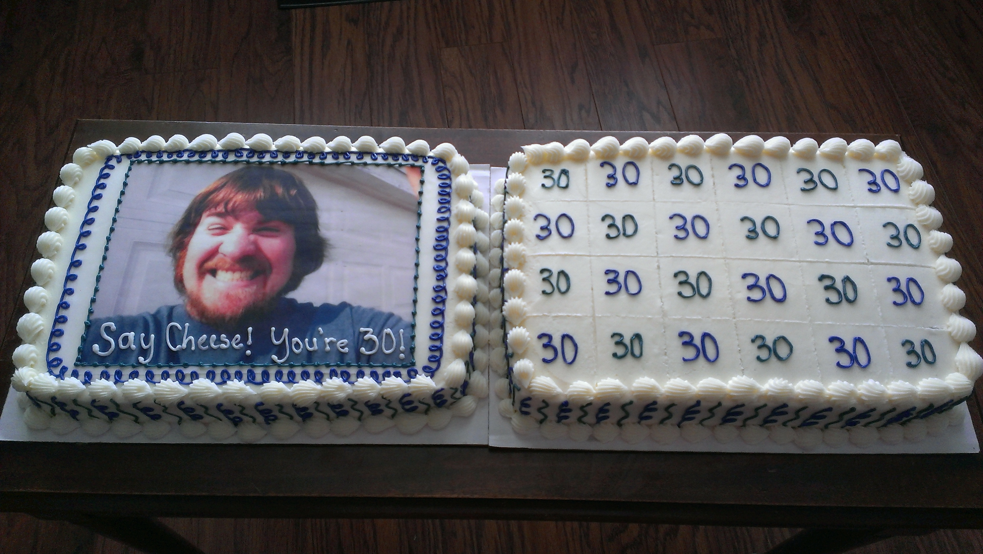 30th Birthday Sheet Cake Ideas 30th Birthday Sheet Cake Ideas