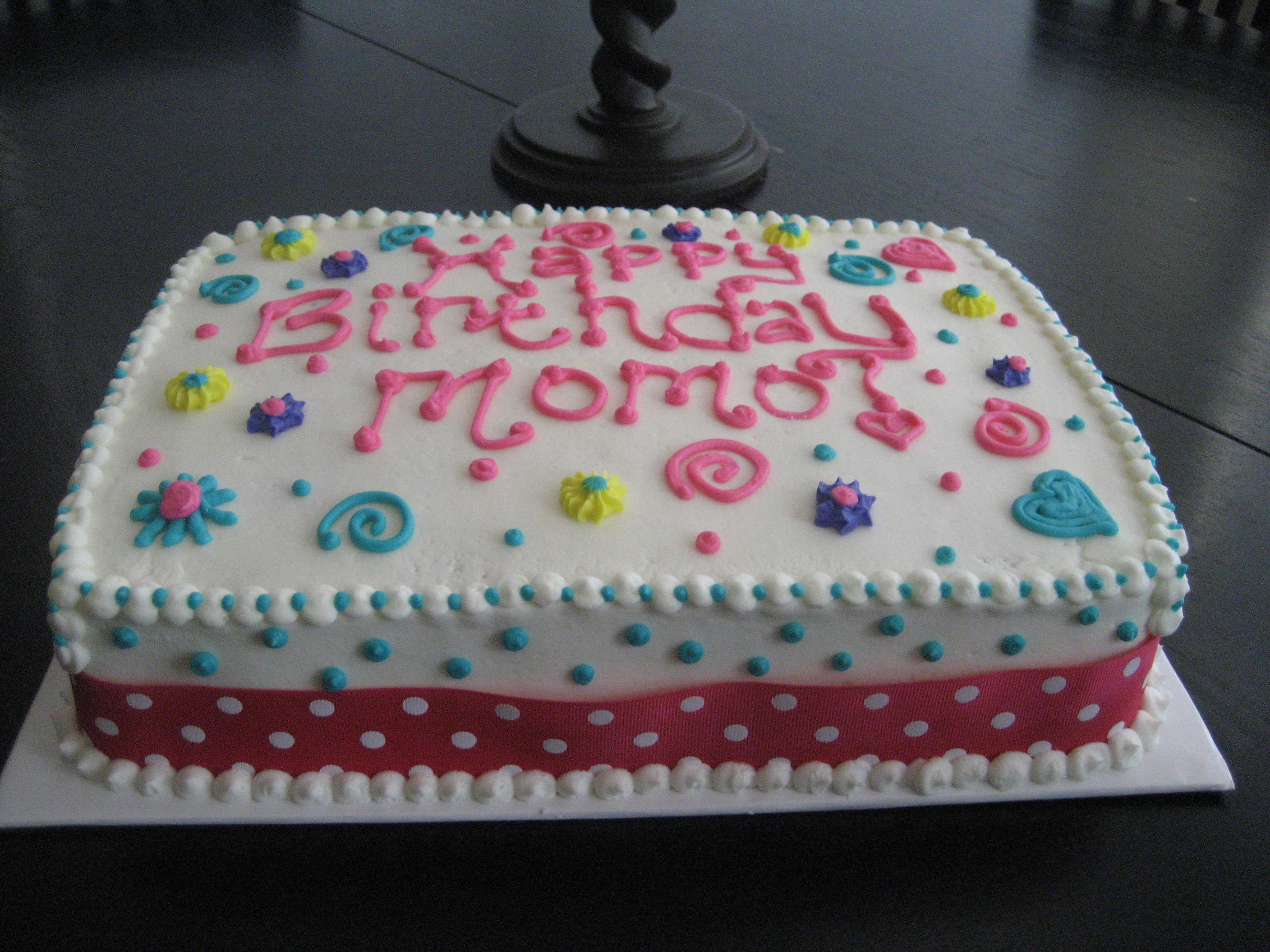 40th Birthday Sheet Cake Ideas 40th Birthday Sheet Cake Ideas