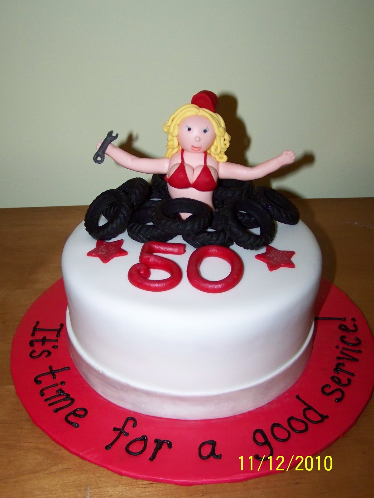 funny 50th birthday cakes for men - Google Search | Cake ...