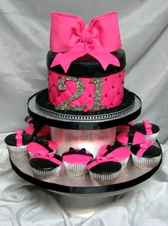 Cheerleading Birthday Cake Ideas Cheerleading Birthday Cake Ideas