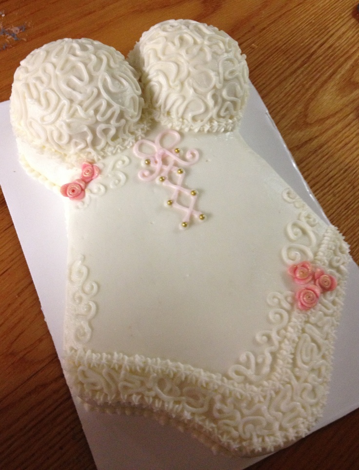 Classy Bachelorette Cake Ideas Classy Bachelorette Cake Ideas