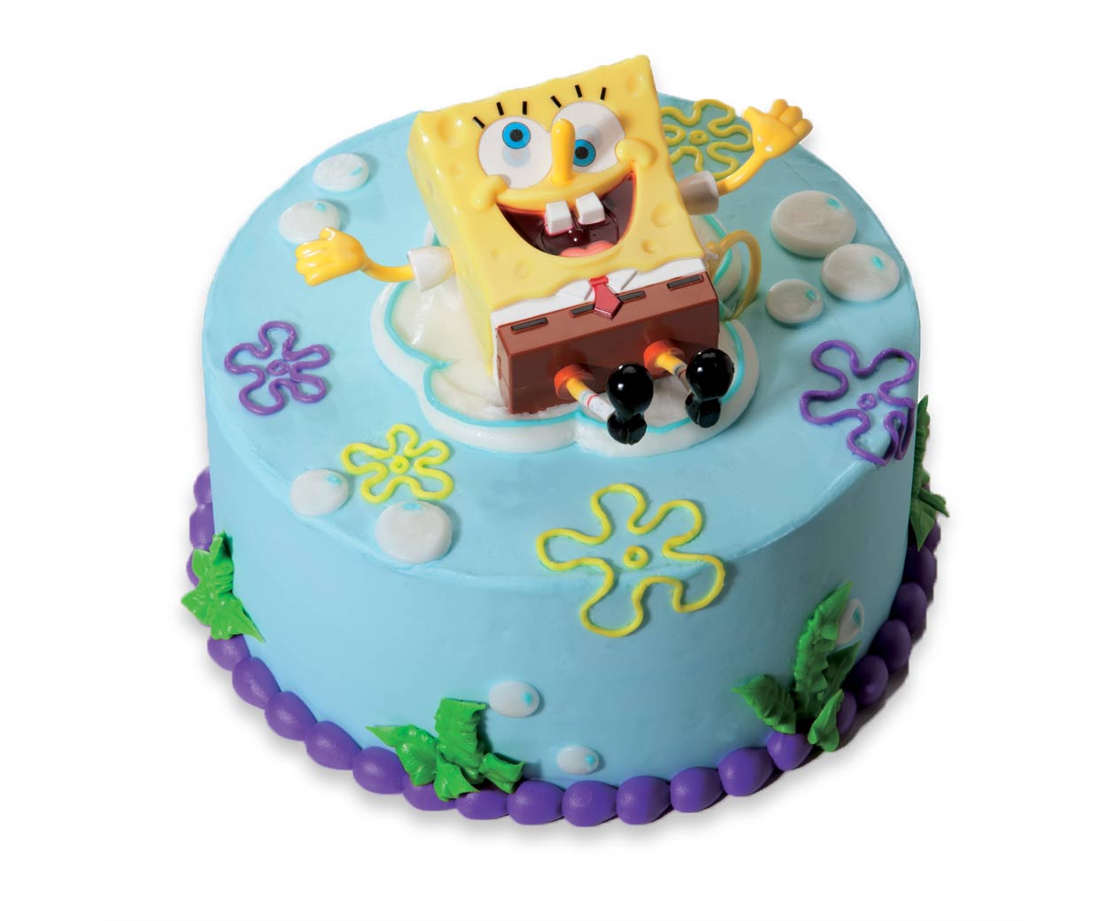cold stone creamery birthday cakes_375980