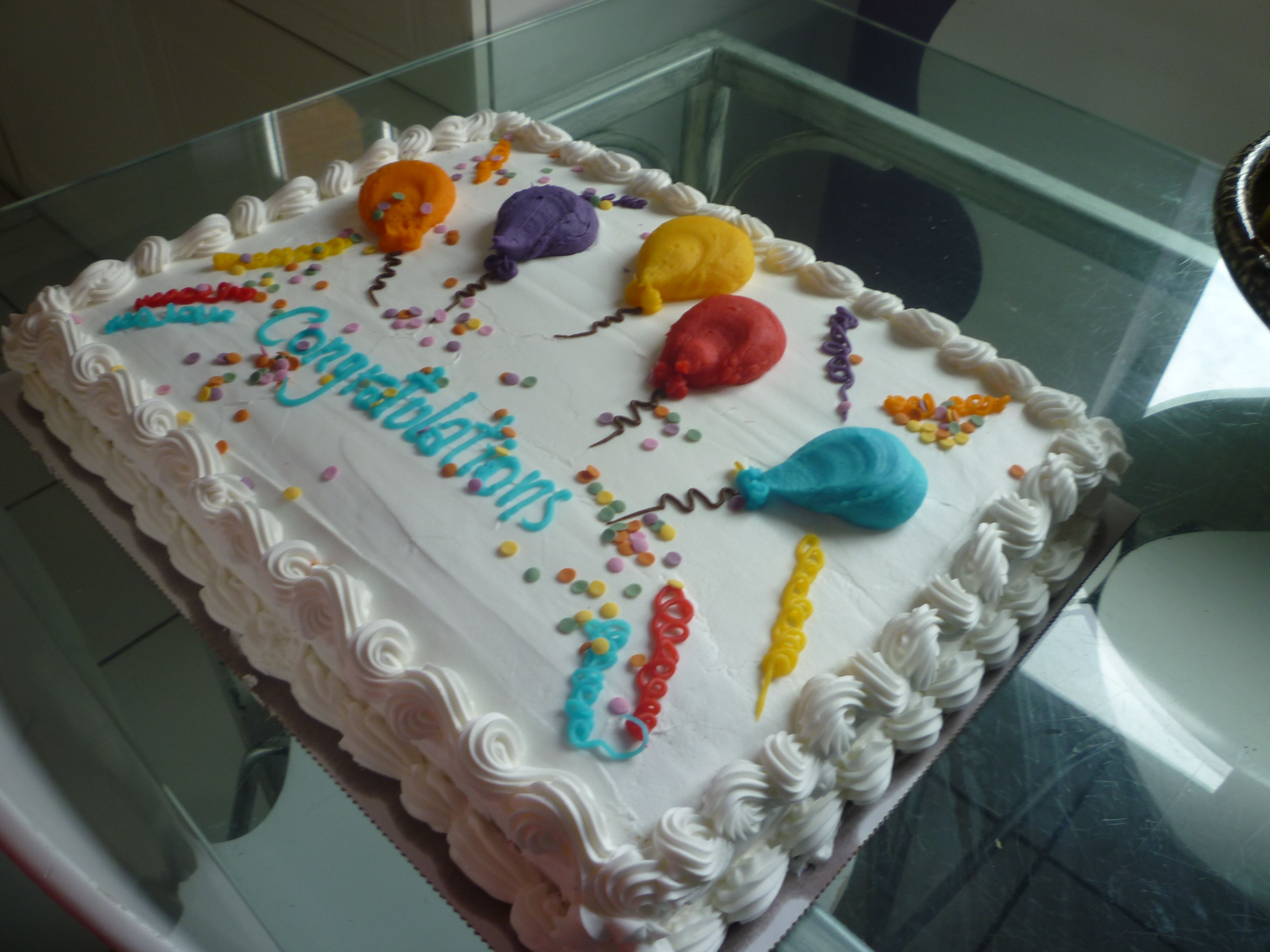 12 Best Costco Cakes Photo Costco Birthday Cakes Costco Birthday Cakes And Costco Cake Designs Snackncake 12 Best Costco Cakes Photo Costco Birthday Cakes Costco Birthday Cakes And Costco Cake Designs Snackncake
