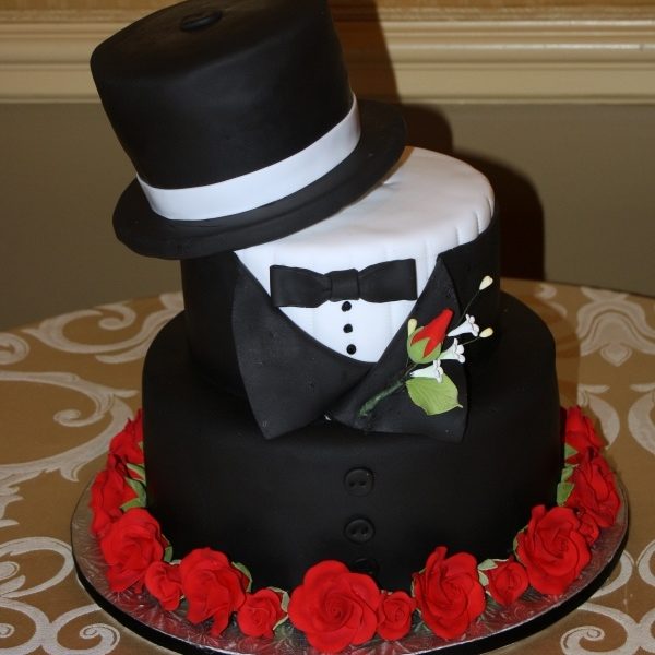 Creative Birthday Cakes for Men Creative Birthday Cakes for Men