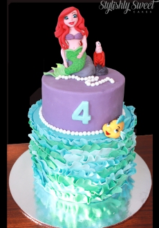 9 Photos of Made To Order Birthday Cakes 9 Photos of Made To Order Birthday Cakes