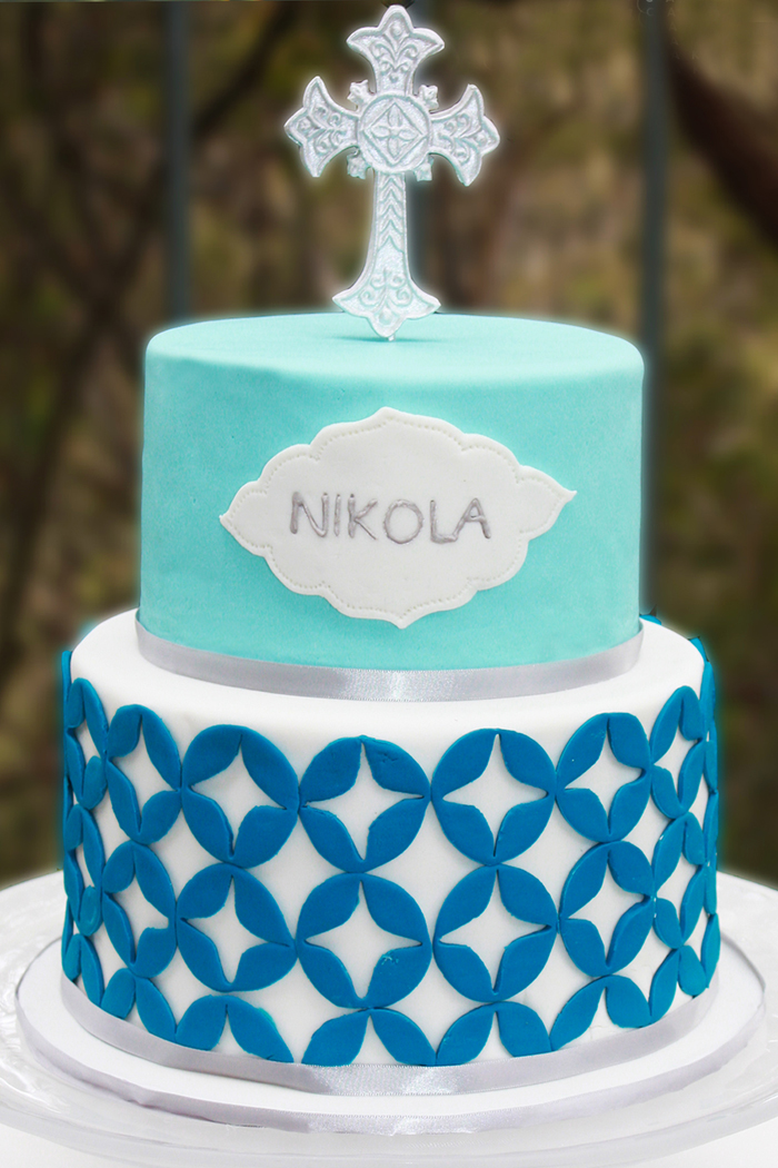 Custom Made Birthday Cakes Custom Made Birthday Cakes