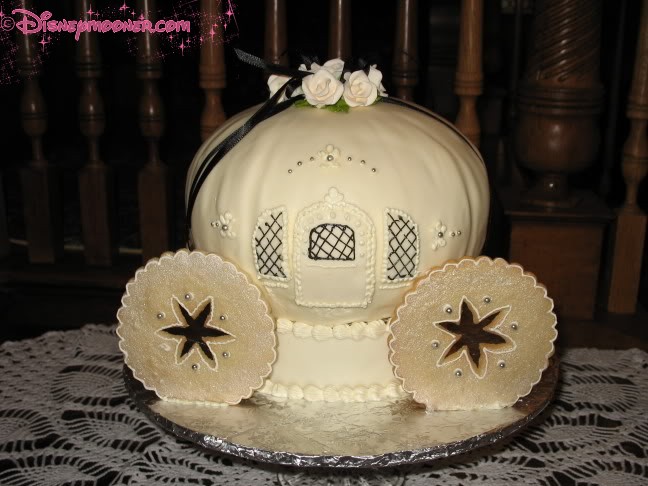 Disney Cinderella Bridal Shower Cake Ideas Disney Cinderella Bridal Shower Cake Ideas