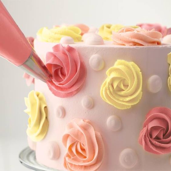 Homemade Icing For Cake In Hindi Homemade Icing For Cake In Hindi