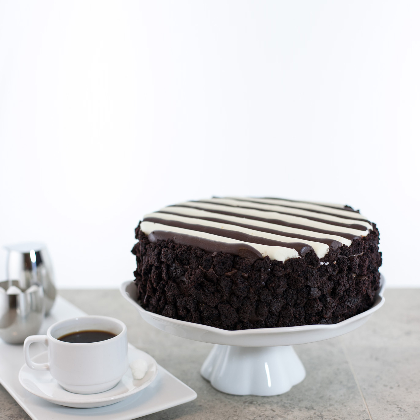 9 Photos of Extraordinary Cakes Happy Birthday 9 Photos of Extraordinary Cakes Happy Birthday