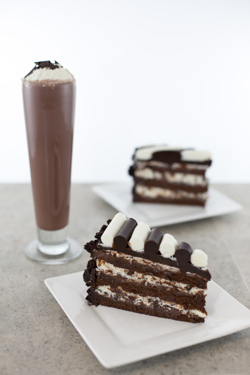Extraordinary Desserts Birthday Cake Extraordinary Desserts Birthday Cake