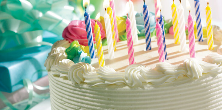 7 Photos of 2016 Giant Eagle Birthday Cakes 7 Photos of 2016 Giant Eagle Birthday Cakes