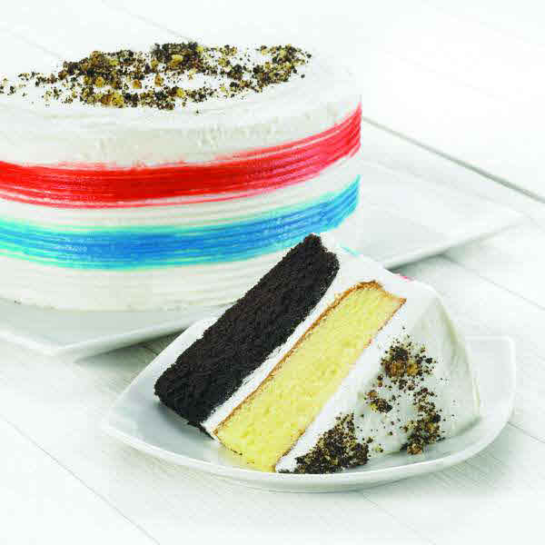 Giant Eagle Bakery Birthday Cakes Giant Eagle Bakery Birthday Cakes