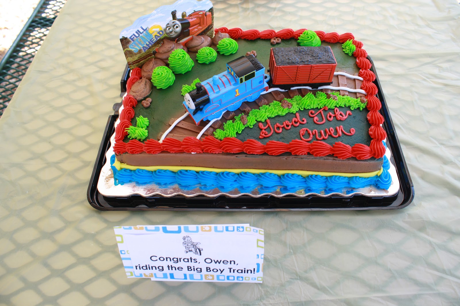 11 Birthday Cakes At Hannaford's Photo Kids Birthday Cake Ideas