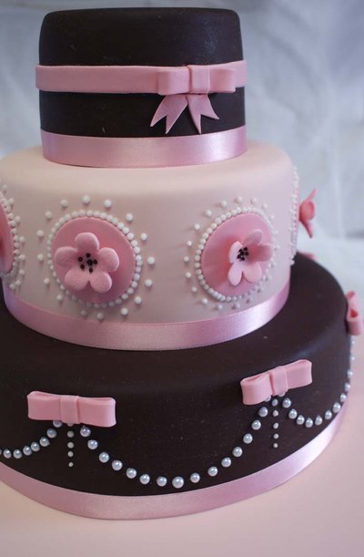Happy 18th Birthday Cakes Happy 18th Birthday Cakes
