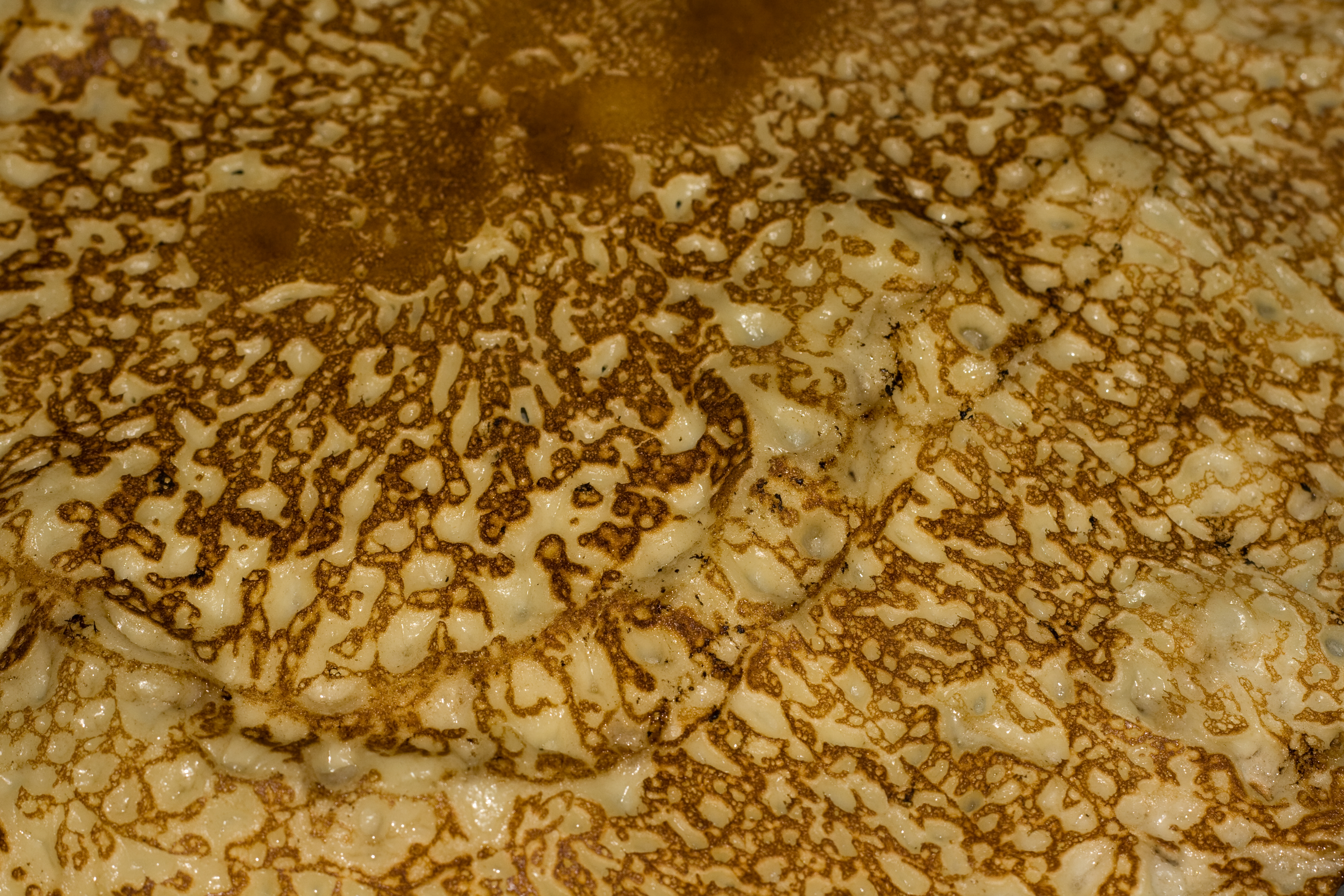 High Res Grunge Texture High Res Grunge Texture