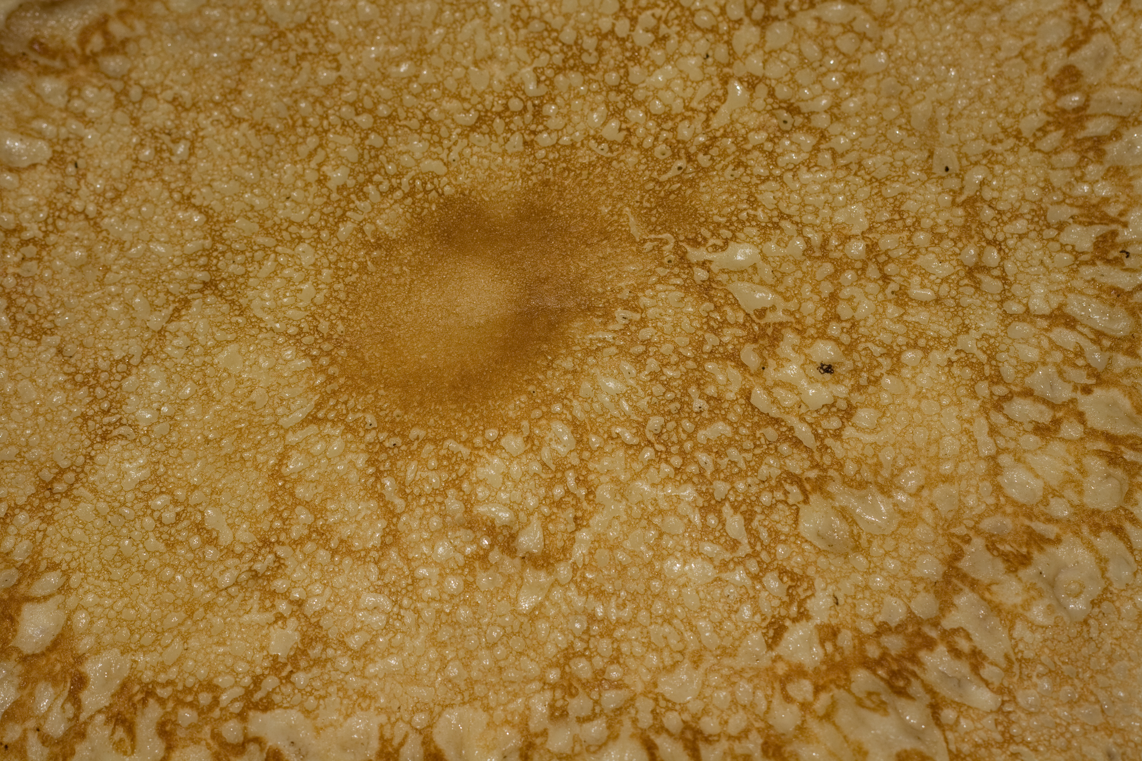 High Resolution Paint Textures High Resolution Paint Textures