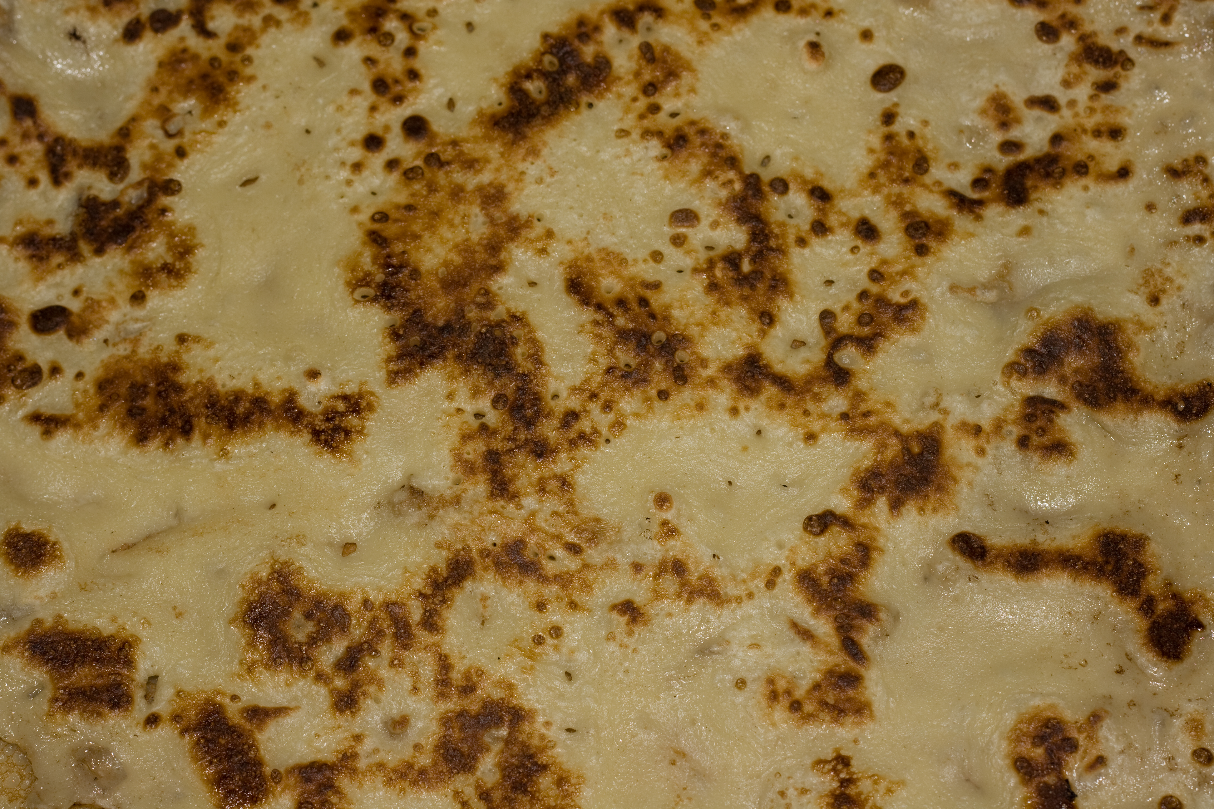 High Resolution Pancakes High Resolution Pancakes