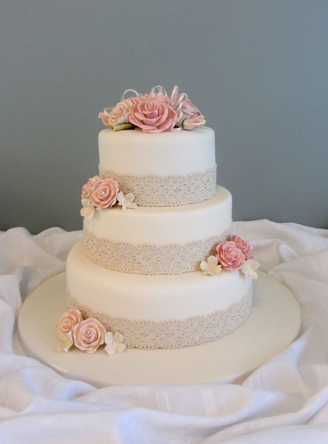 10 Photos of Easy Bridal Shower Round Cakes 10 Photos of Easy Bridal Shower Round Cakes