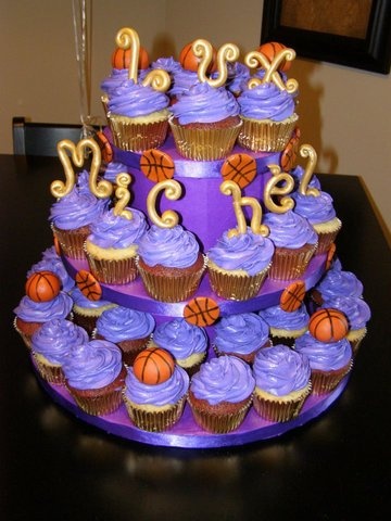 Los Angeles Lakers Los Angeles Lakers