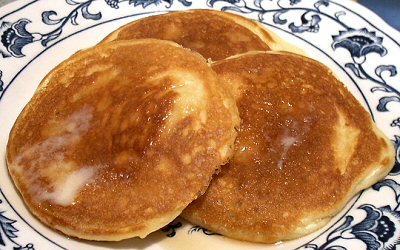 10 Photos of Linda's Low Carb Pancakes 10 Photos of Linda's Low Carb Pancakes