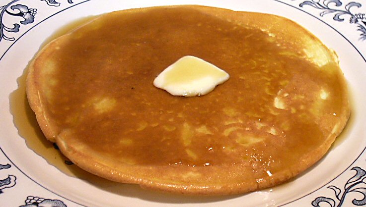 Low Carb Protein Powder Pancakes Low Carb Protein Powder Pancakes