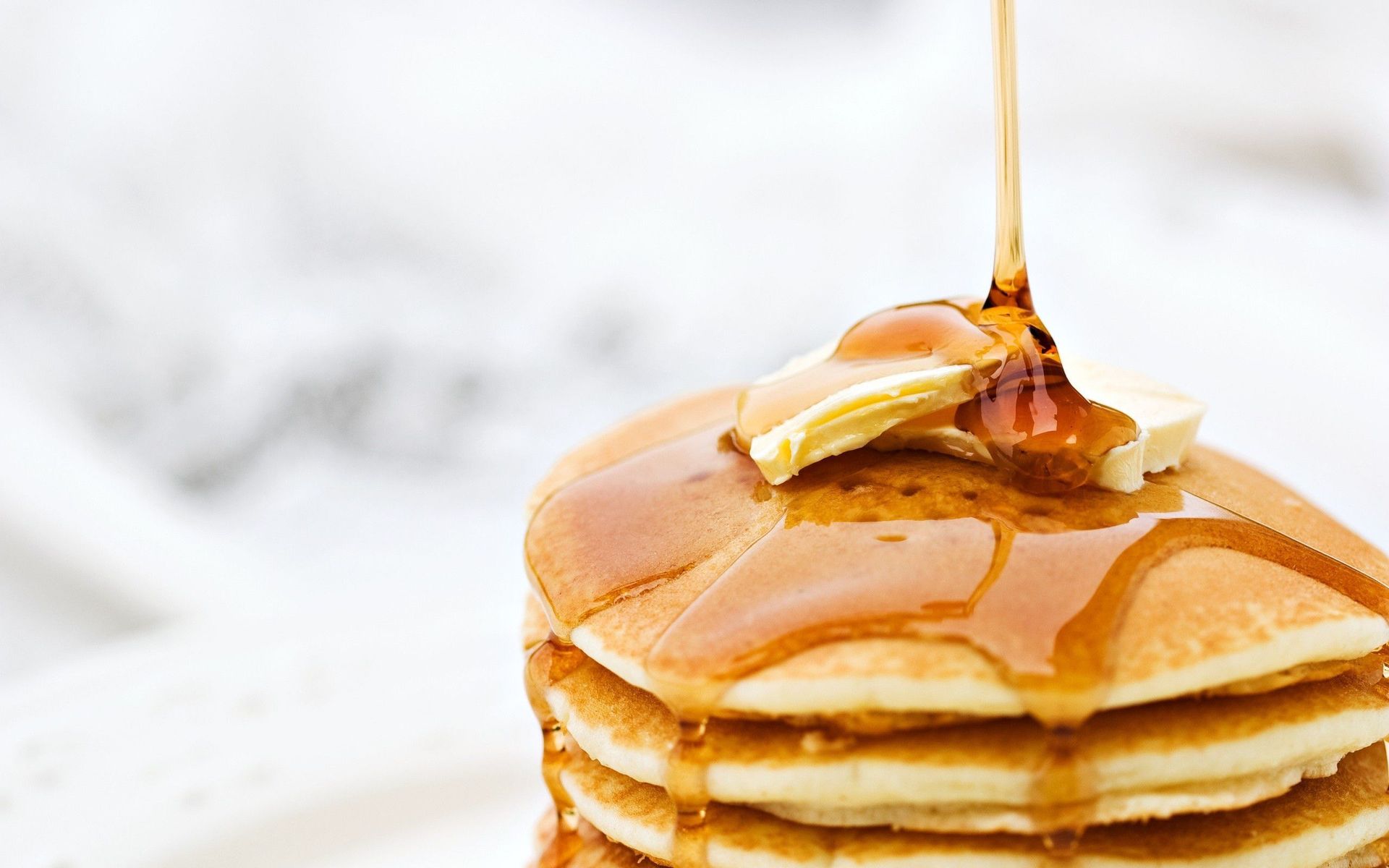 11 Photos of High Res Pancakes 11 Photos of High Res Pancakes