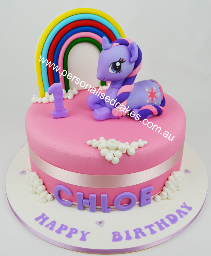 11 Photos of Birthday Cakes My Little Pony Games 11 Photos of Birthday Cakes My Little Pony Games
