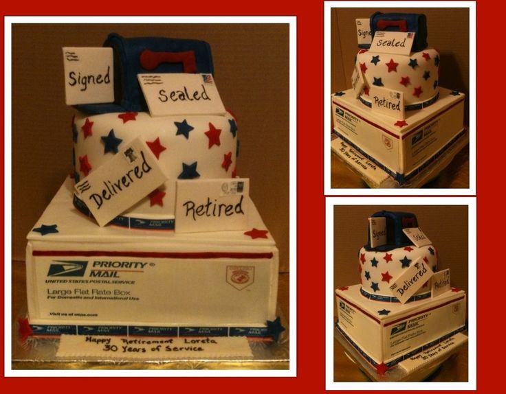 Office Retirement Cake Ideas Office Retirement Cake Ideas