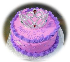 11 Photos of One Year Old Birthday Cakes Purple 11 Photos of One Year Old Birthday Cakes Purple