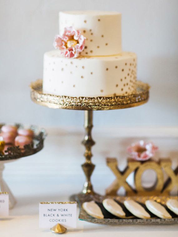 Pinterest Bridal Shower Cake Ideas Pinterest Bridal Shower Cake Ideas