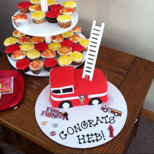 Pinterest Graduation Cake Ideas Pinterest Graduation Cake Ideas
