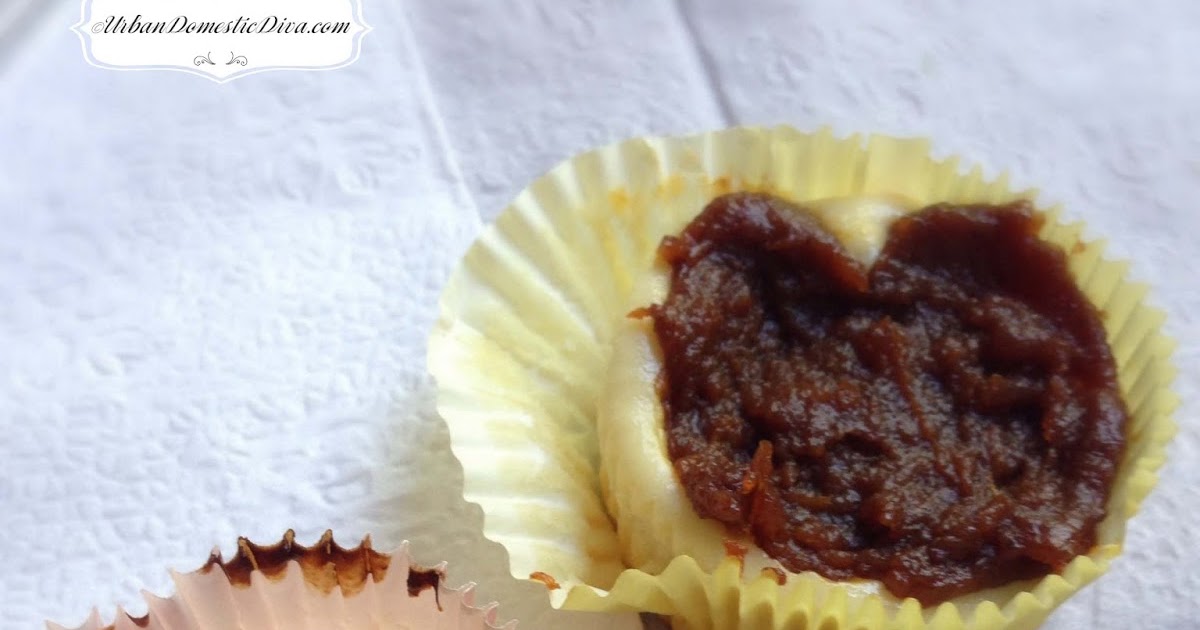 Pumpkin Cheesecake Cupcakes with Ginger Snaps Pumpkin Cheesecake Cupcakes with Ginger Snaps