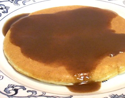 Recipe Maple Syrup Pancakes Recipe Maple Syrup Pancakes