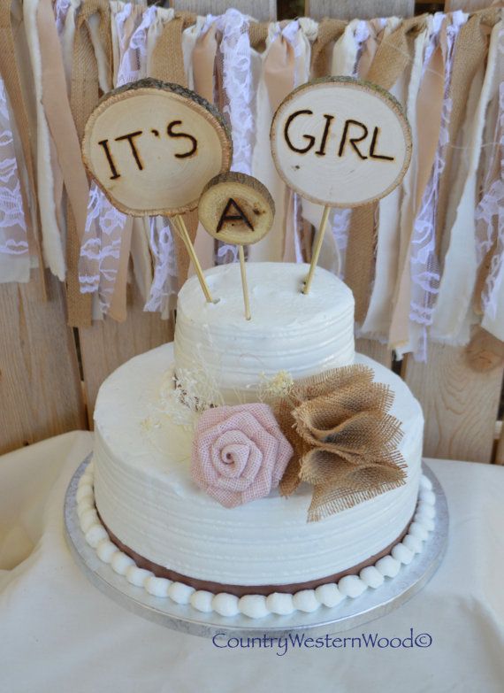 Country Style Baby Shower Cakes Baby Shower Ideas Country Style Baby Shower Cakes Baby Shower Ideas