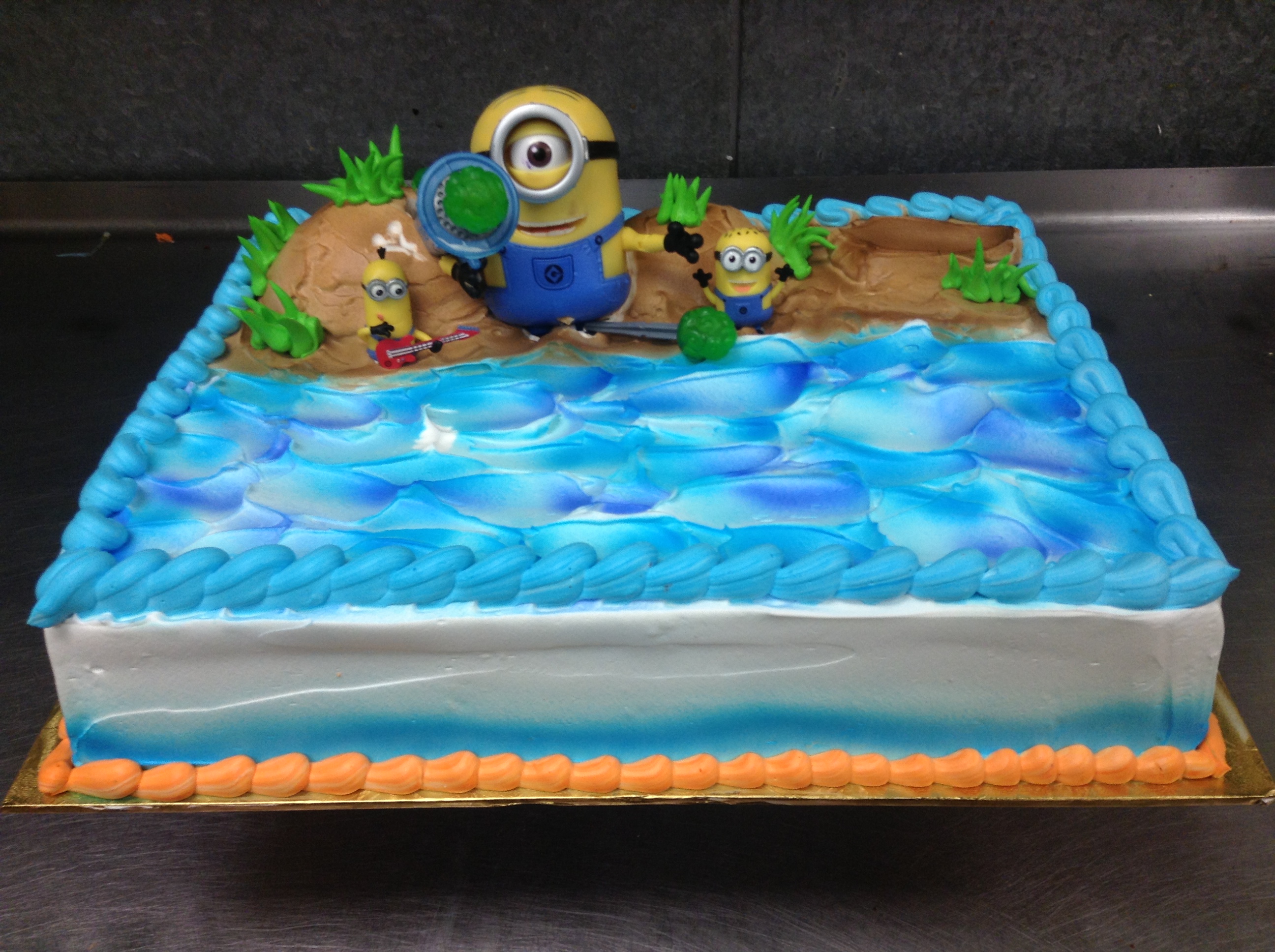 Stop and Shop Bakery Birthday Cakes Stop and Shop Bakery Birthday Cakes