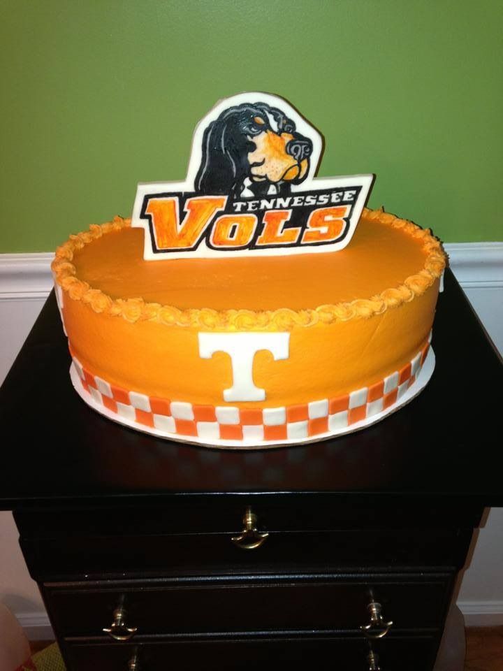 13 tennessee vols football